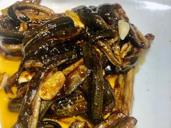 -九炉分座(五彩店)