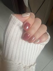 -安吉缦·美甲·美睫