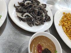 -双和顺-清真(灯市口西街店)