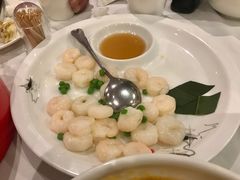 -上海1号私藏菜(静安店)