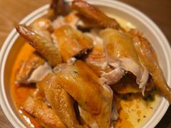 -张家卫·阳江菜·小海鲜(肥婆湾桥店)