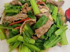 -潮汕铺老店(甜水井店)