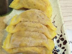 -重庆鸡公煲(学衡路店)