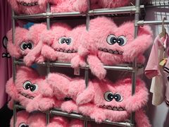 -AIMEEWQ(青岛大鲍岛店)