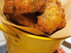 -Primo·丽莫意大利窑烤披萨