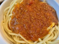 -比格比萨自助(德思勤四季汇店)