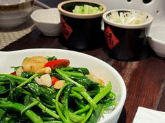-德永枣香烤鸭(官舍店)