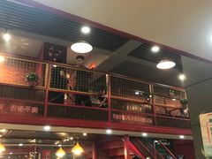 -大孩龙虾(体育场旗舰店)