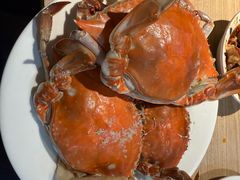 -星伦多自助料理(江阴万达店)