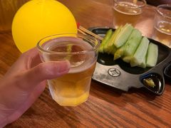 -猫员外精酿啤酒馆(壹海城店)