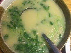 -自贡盐帮菜·玩辣餐厅(樱花园西街店)