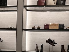 -Charles & Keith(VivoCity)