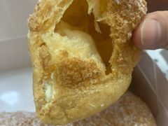 -可莎蜜儿(金沙学府店)