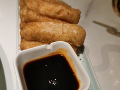 -乔阿马·江南味·驴肉香(龙湖华泾天街店)