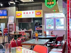 -憶廟街 X 沙角邨(太古城店)