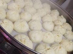 -郑家包子牛肉拉面(尚勤路店)