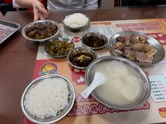 -阿秋牛排(湖心街店)