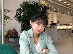 -开间茶馆·围炉煮茶
