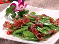 6-皇轩大饭店(观音桥店)