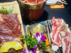 -长顺参鸡汤店(西塔总店)
