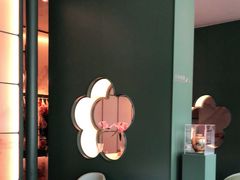 -潮上潮(南中环店)