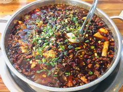 -黑竹香鸡(营和巷店)