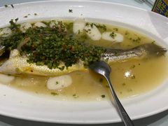 -知味观(湖滨总店)