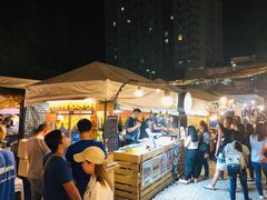 -Sugbo Mercado
