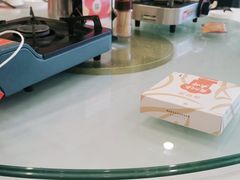 -饭怕鱼(阳光100店)