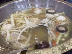 -绸乡宴酒店·融合苏帮宴(吴江店)