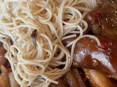 -贤花饭店(凯德店)