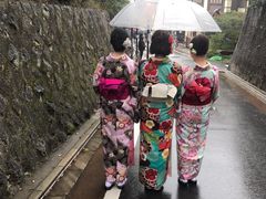 -京都冈本和服体验租赁店(清水寺店)