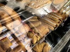 -思味特(纬一路店)