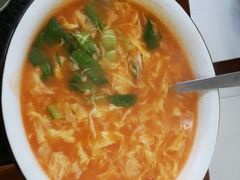 -天祥斋老北京八大碗烧烤家常菜(田村店)