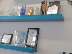 -武汉大学附属爱尔眼科医院(湖北总院)