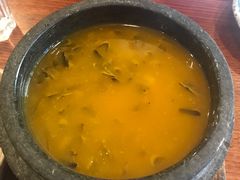 -石锅先生