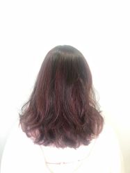 -形象革命造型·护肤Hair Studio