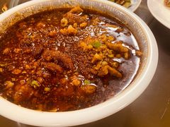 -天回镇何氏豆腐(总店)
