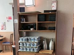 -沼津港精致料理·寿喜烧·烧鸟(漕河泾印象城店)