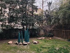 -胶囊画廊