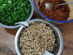 -黑哥(文化北路店)