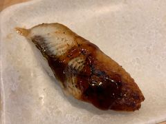 -元气寿司(新城市广场店)