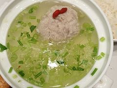 -品大三·南京菜(大行宫店)