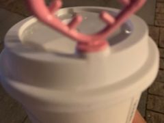 -麓茶