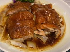 -味妙顺德厨房(绿地缤纷城店)