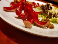-有喜屋·烧鸟·居酒屋(周浦万达店)