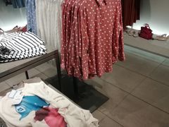 -ZARA(观前街店)