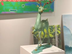 -红星美凯龙北京至尊MALL(东四环中路店)