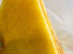 黄金肉松三明治-85度C(生甜甜圈研究工坊·上海平凉店)