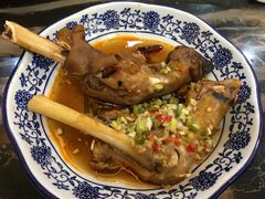 -杜优素羊杂碎(财满街店)